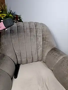 Chat +18 de kanela3434 ao vivo