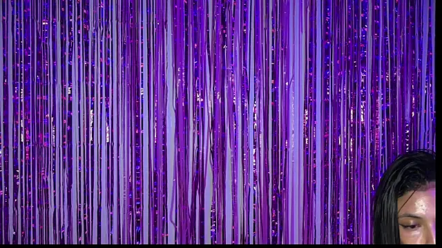 Chat +18 de Iris_Stone_ ao vivo