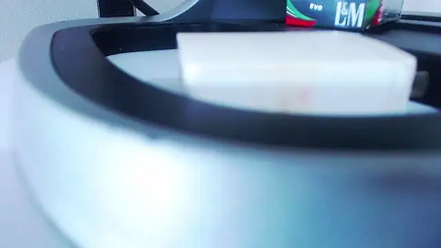 Gregory_hard Live XXX-chat