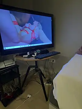 Looolita17 live XXX chat