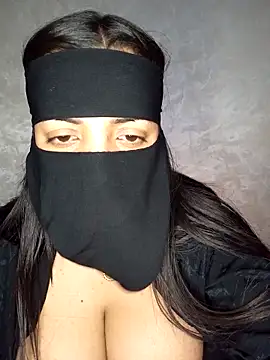 Narimane_maroc live XXX chat