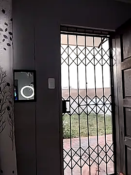 Chat +18 de Achalugo18xxx ao vivo