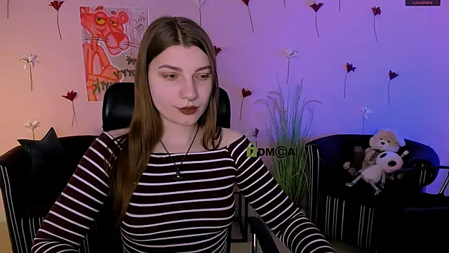 pure_radiance1 Live XXX-chat