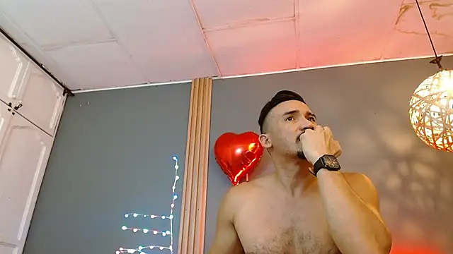 Reiko_85_ Webcam-Show