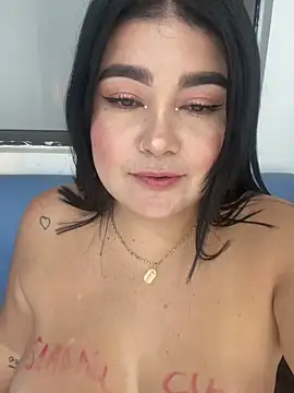 karla_hotgirl live XXX chat