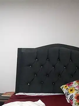 issabellagray: онлайн-секс-чат