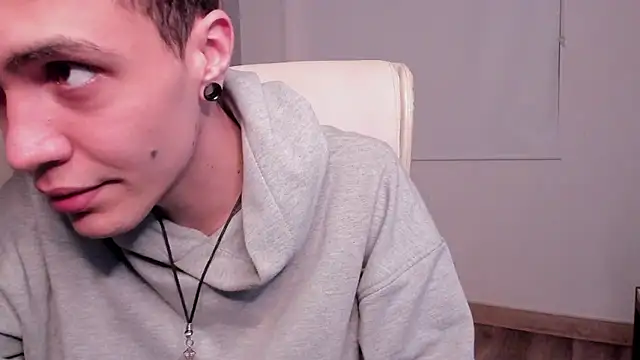 dark_sun302 Live XXX-chat