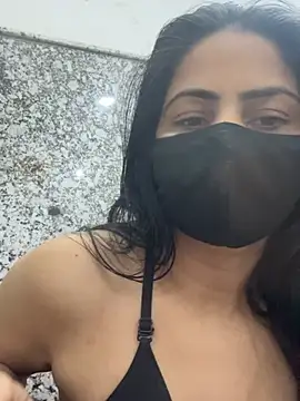 Chat XXX Live SashaPatel