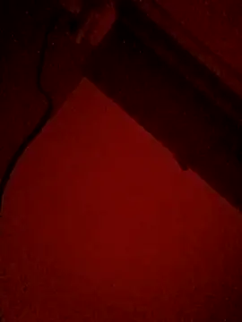 Czat XXX na żywo – sarahkat86