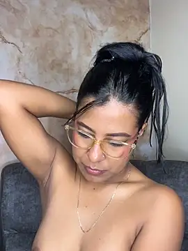 Czat XXX na żywo – Kendra_C