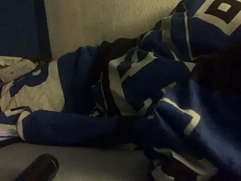 GeilerHSVFAN1989 Live XXX-chat