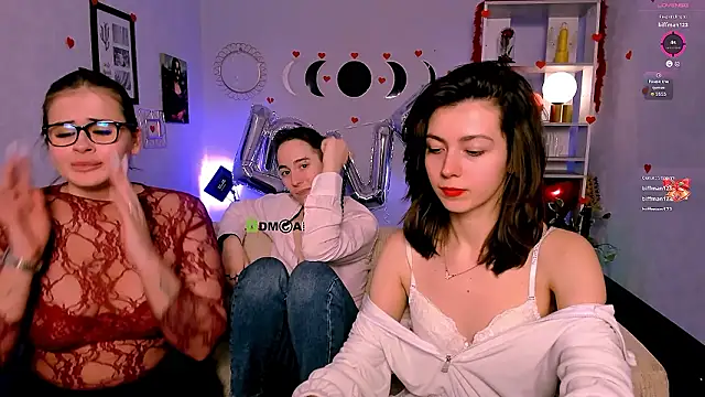 kitniss_dreamy's Live XXX Chat