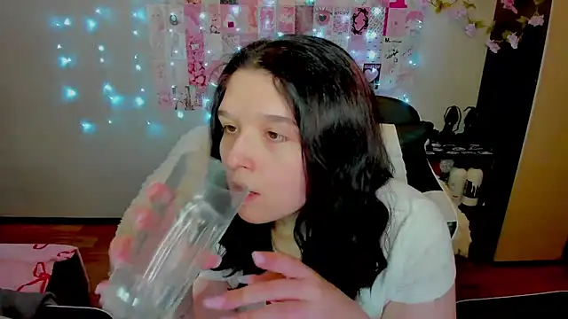 Chat XXX Live Acid_Kate