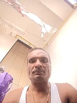 8133vaibhavh 网络视讯表演