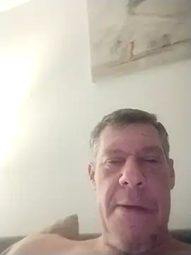 rus198000 Live XXX-chat