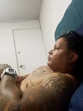 jordan_bigcock_ Live XXX-chat