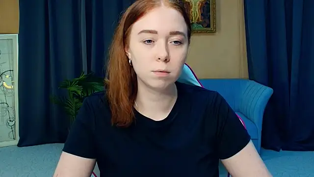 Czat XXX na żywo – AddieOsler