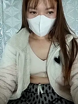 Chat XXX Live Mia--meo007