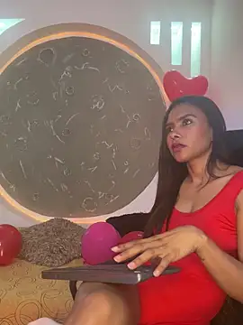 Chat XXX Live Tatiana_bram_