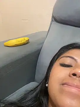 Chat +18 de fahzinha ao vivo