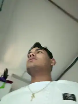 Chat +18 de DavShi ao vivo