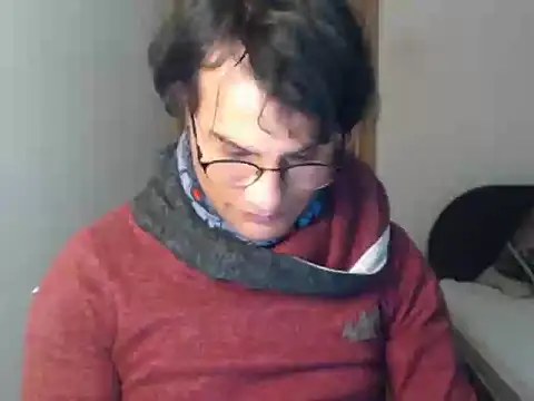 wildpussycat23 Live XXX-chat