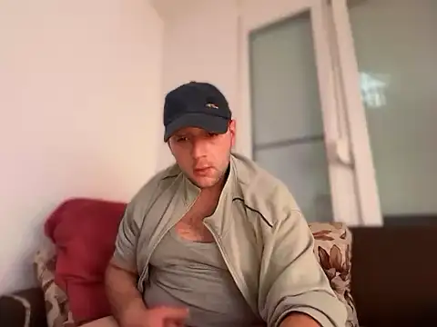 Flakka95 Live XXX-chat