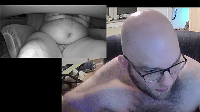 Tomwerisch Live XXX-chat