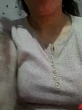 Sex_Senfoura_Arab live XXX chat