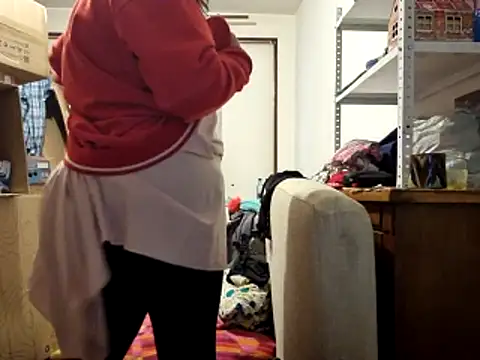 Samantha_Squirt@xh live XXX chat