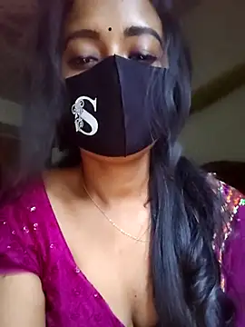 Dil-Ka-Radhika – webcam-show