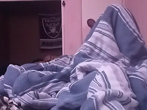 Blkstylion Chat XXX live