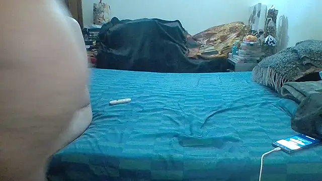 دردشة brasiliana49 الجنسية المباشرة