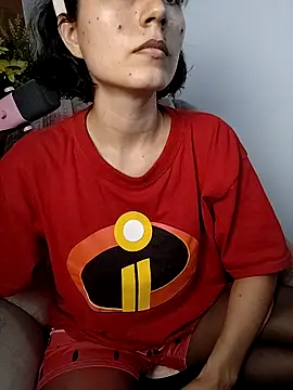 kanela3434: онлайн-секс-чат