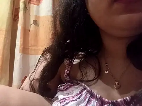 momossa5570 网络视讯表演