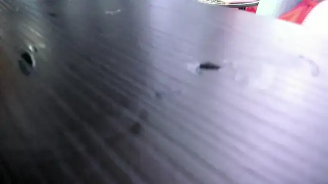 BrendaSex_Hot's Live XXX Chat