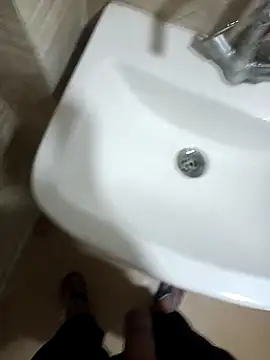 rahulsexseekerk876 élő XXX-chatje