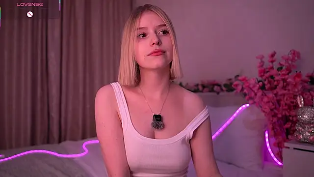 Dragonwind's Live XXX Chat