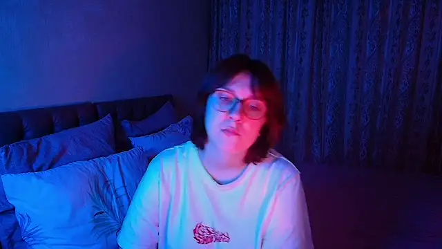 Rudy_02 élő XXX-chatje