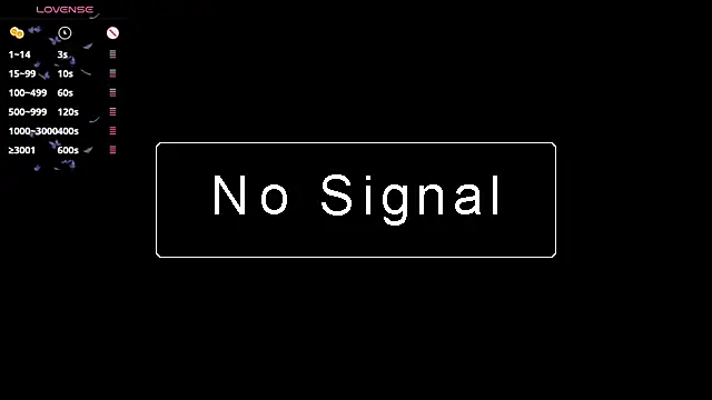 Živý XXX chat b3llaspringg