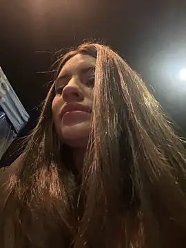 Isabella21_ – Naživo XXX chat