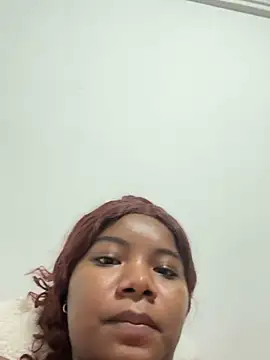 دردشة chocolatito-ho الجنسية المباشرة