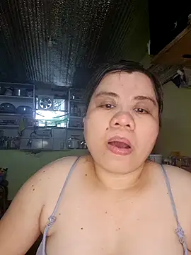 Hotching_asian Chat XXX live