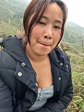 Chat +18 de ALIENHR38 ao vivo