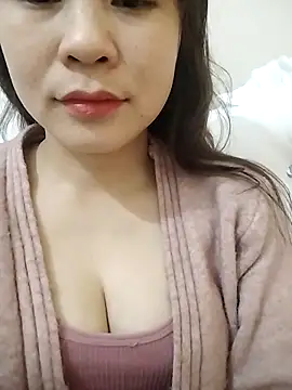 Cogai-nhutnhat's Live XXX Chat