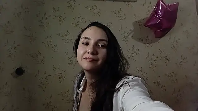 VoulezVous_Angel's Live XXX Chat