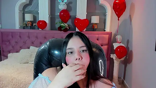 _chelsea_24 – Live XXX-chat