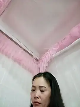 Feeling-hot's Live XXX Chat