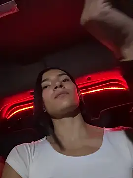 Ema_Rose_'s Live XXX Chat