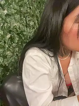 Angelica_pink18's Live XXX Chat